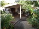 19 Nana Street, Brunswick Heads NSW 2483