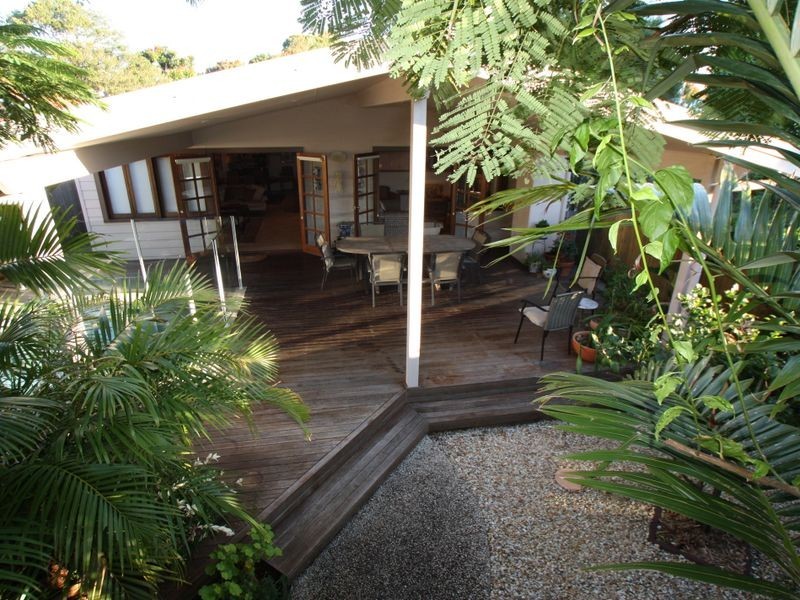 19 Nana Street, Brunswick Heads NSW 2483