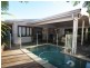19 Nana Street, Brunswick Heads NSW 2483