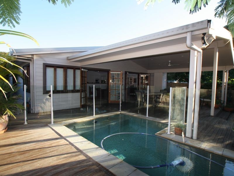 19 Nana Street, Brunswick Heads NSW 2483