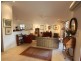 19 Nana Street, Brunswick Heads NSW 2483