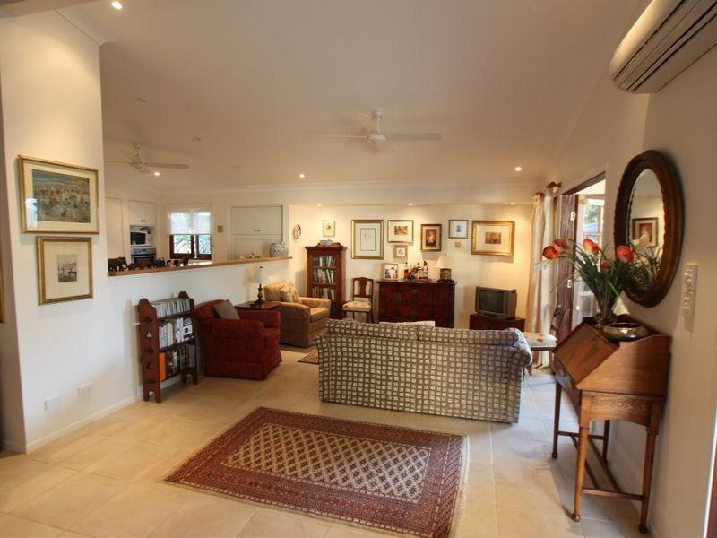 19 Nana Street, Brunswick Heads NSW 2483