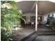 19 Nana Street, Brunswick Heads NSW 2483