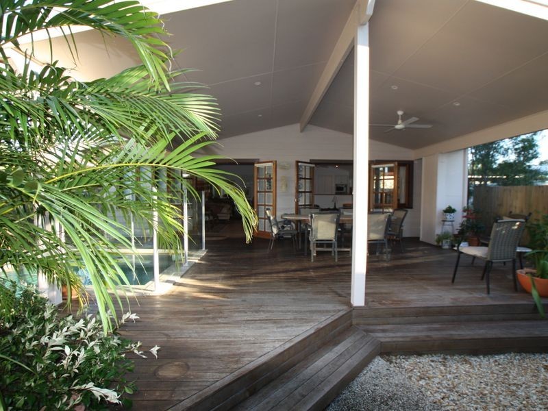 19 Nana Street, Brunswick Heads NSW 2483