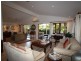 19 Nana Street, Brunswick Heads NSW 2483