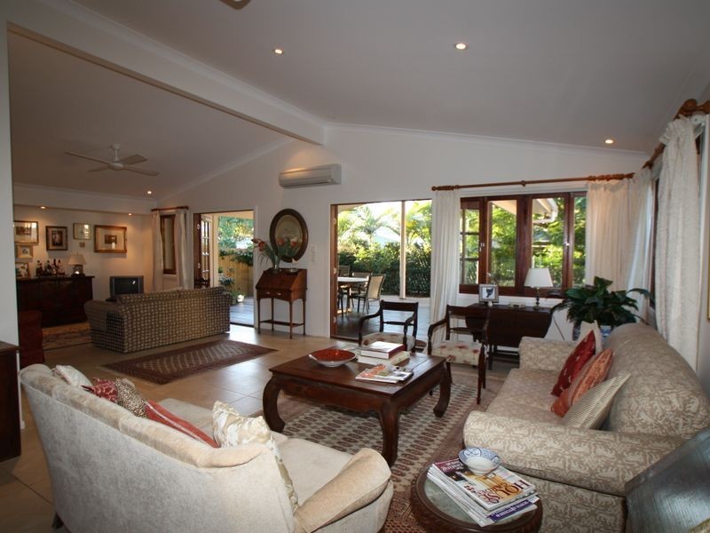 19 Nana Street, Brunswick Heads NSW 2483