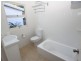 19 Nana Street, Brunswick Heads NSW 2483
