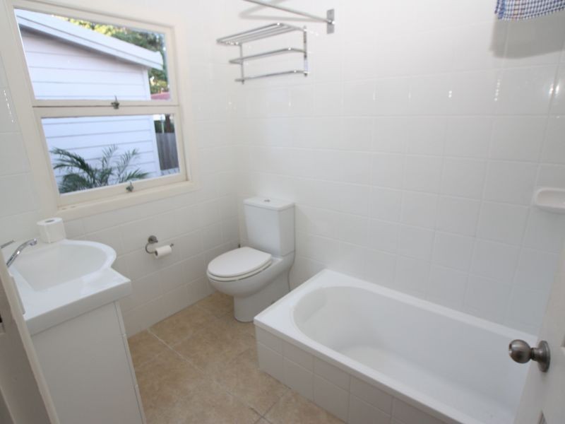 19 Nana Street, Brunswick Heads NSW 2483