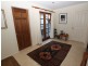 19 Nana Street, Brunswick Heads NSW 2483
