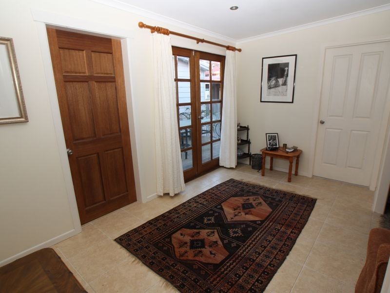 19 Nana Street, Brunswick Heads NSW 2483