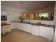 19 Nana Street, Brunswick Heads NSW 2483