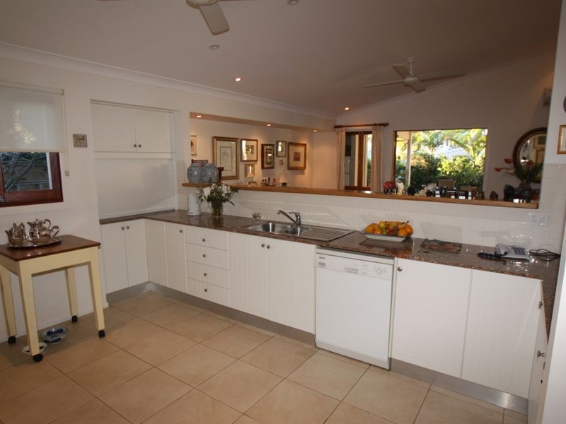 19 Nana Street, Brunswick Heads NSW 2483