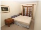 19 Nana Street, Brunswick Heads NSW 2483