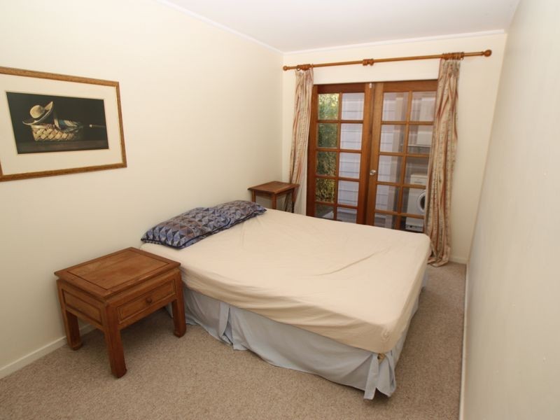 19 Nana Street, Brunswick Heads NSW 2483