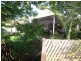 19 Nana Street, Brunswick Heads NSW 2483