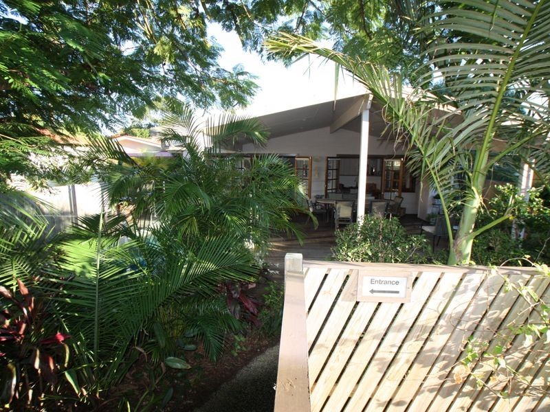 19 Nana Street, Brunswick Heads NSW 2483