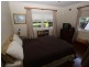19 Nana Street, Brunswick Heads NSW 2483