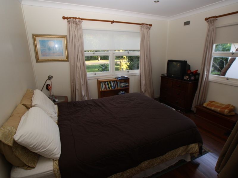 19 Nana Street, Brunswick Heads NSW 2483