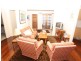 19 Nana Street, Brunswick Heads NSW 2483