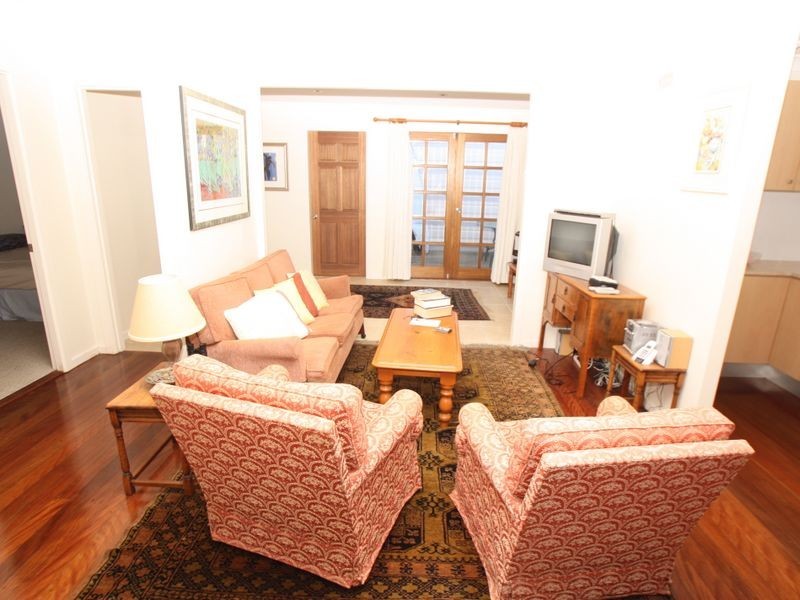 19 Nana Street, Brunswick Heads NSW 2483