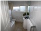 19 Nana Street, Brunswick Heads NSW 2483