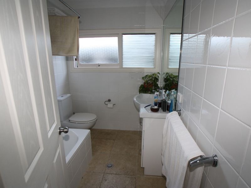 19 Nana Street, Brunswick Heads NSW 2483