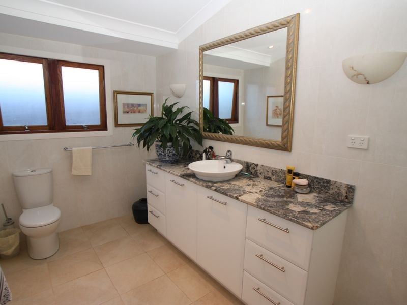 19 Nana Street, Brunswick Heads NSW 2483