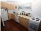 19 Nana Street, Brunswick Heads NSW 2483