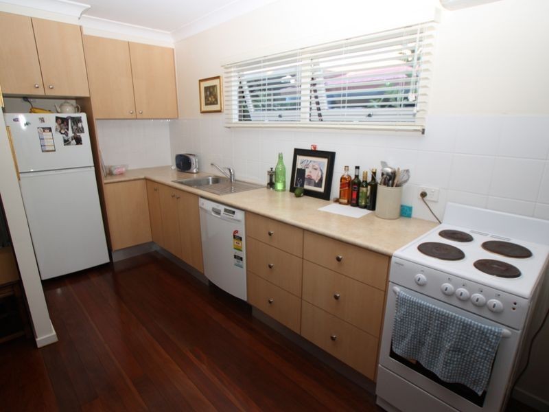 19 Nana Street, Brunswick Heads NSW 2483