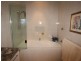 19 Nana Street, Brunswick Heads NSW 2483