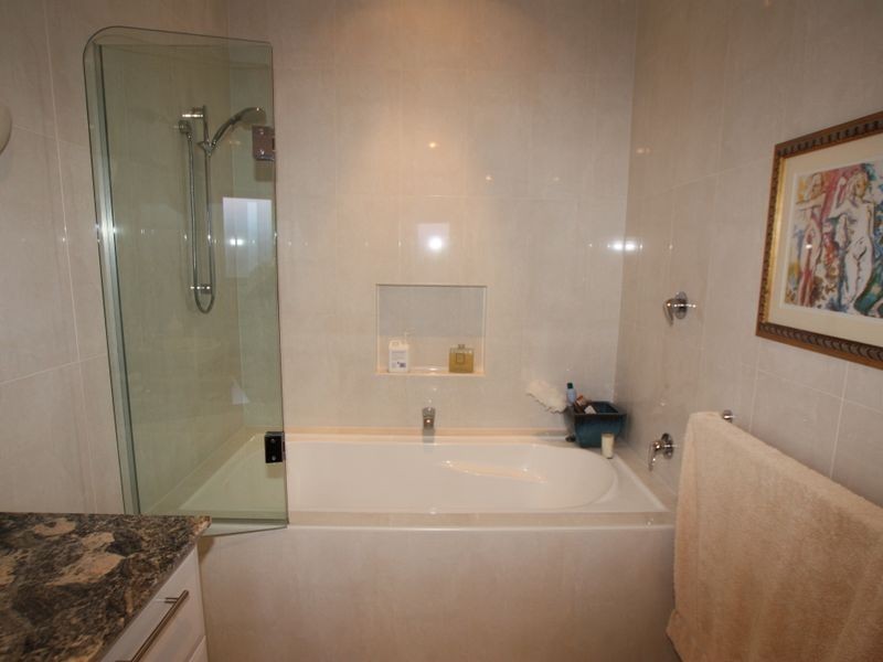 19 Nana Street, Brunswick Heads NSW 2483