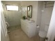 19 Nana Street, Brunswick Heads NSW 2483