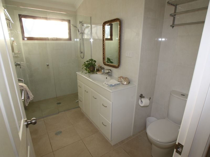19 Nana Street, Brunswick Heads NSW 2483