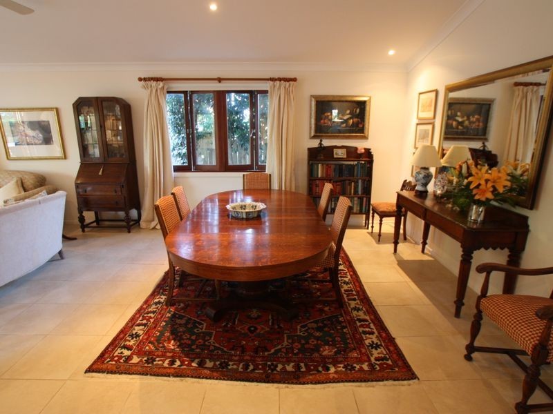 19 Nana Street, Brunswick Heads NSW 2483