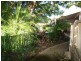 19 Nana Street, Brunswick Heads NSW 2483