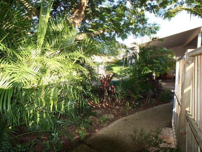 19 Nana Street, Brunswick Heads NSW 2483