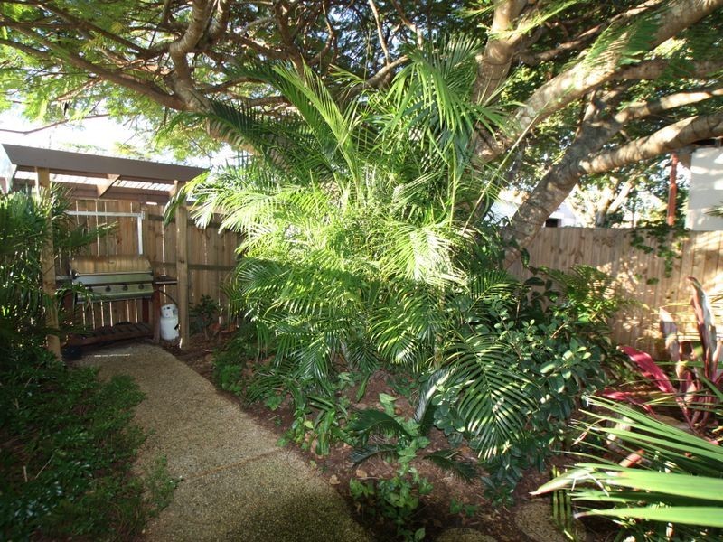 19 Nana Street, Brunswick Heads NSW 2483
