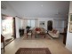 19 Nana Street, Brunswick Heads NSW 2483