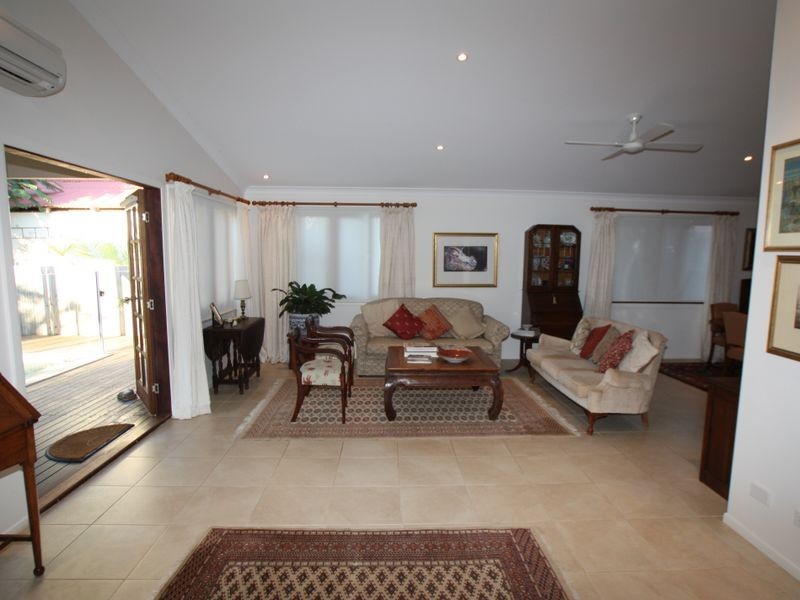 19 Nana Street, Brunswick Heads NSW 2483