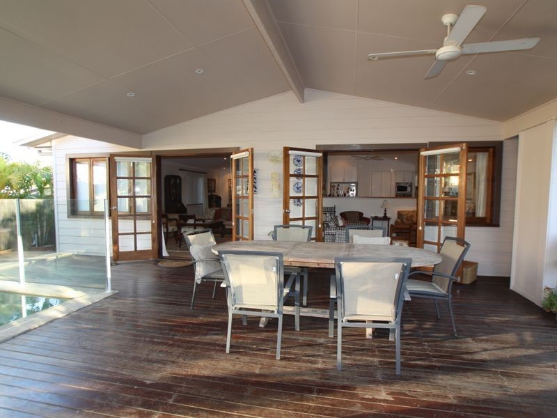 19 Nana Street, Brunswick Heads NSW 2483