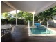 19 Nana Street, Brunswick Heads NSW 2483