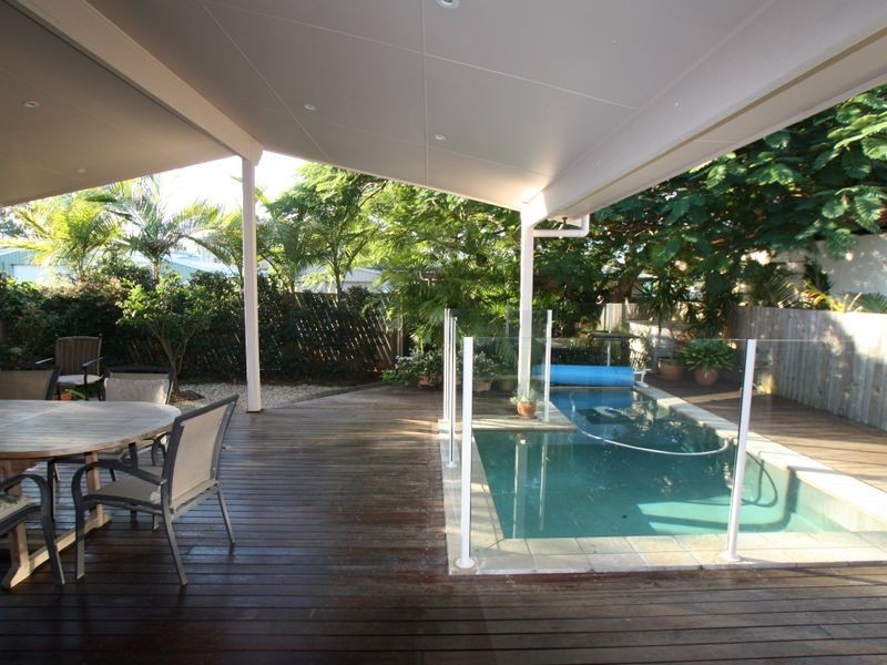 19 Nana Street, Brunswick Heads NSW 2483