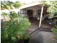 19 Nana Street, Brunswick Heads NSW 2483