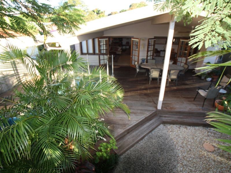 19 Nana Street, Brunswick Heads NSW 2483