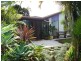 22 Goondooloo Drive, Ocean Shores NSW 2483