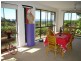 22 Goondooloo Drive, Ocean Shores NSW 2483