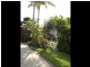22 Goondooloo Drive, Ocean Shores NSW 2483