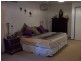 22 Goondooloo Drive, Ocean Shores NSW 2483