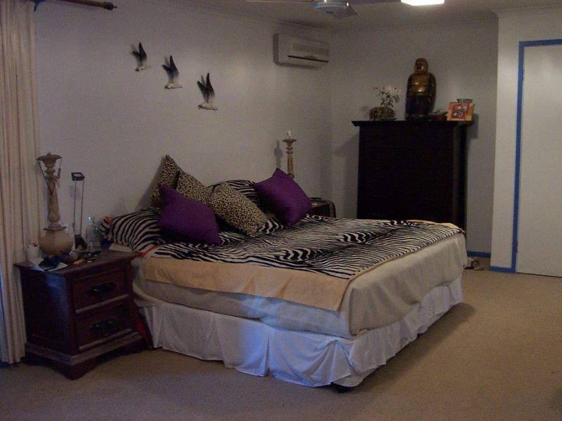 22 Goondooloo Drive, Ocean Shores NSW 2483