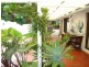 22 Goondooloo Drive, Ocean Shores NSW 2483